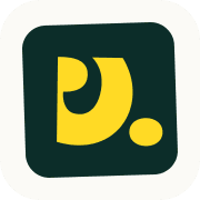 Vybe Agentic Payment Gateway