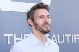 Drama Unfolds on Bold and Beautiful