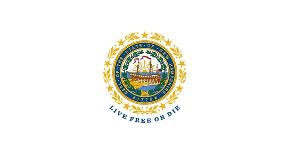 🚧 Public meeting on NH 104 bridge preservation – June 18