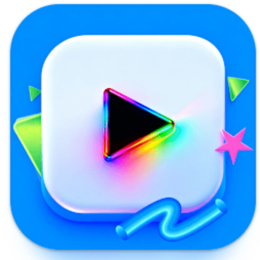 Snap Dramas App Review 2026: Does It Really Pay via JazzCash ...