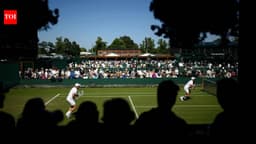 'Find another job': ATP's doubles plans leave players ...