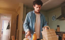 Government Benefits Reduce Housing Cost Burdens | Joint Center for Housing Studies