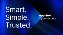Cybersecurity Advisory Russian State-Supported Cyber ...