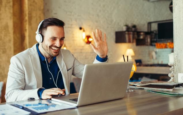 BigBear.ai's Backlog Expands: Can Contract Wins Drive Revenue Growth?