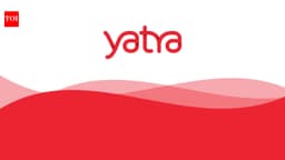 Yatra brings Google's Gemini AI to travel booking and expense management - The Times of India
