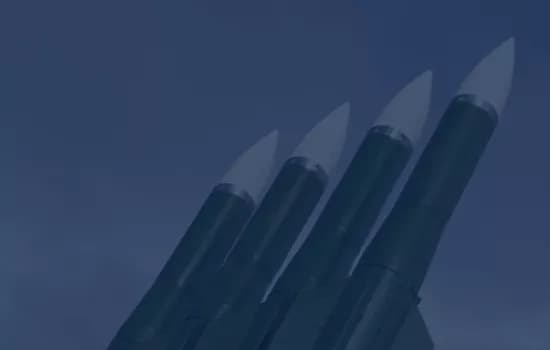 From Missiles to Minds: Iran's Influence-Driven War Strategy - ICT