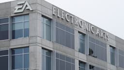 EA approved for acquisition by Silver Lake, Affinity Partners & Saudi PIF investors next week