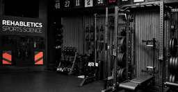 What to Expect at Your First Sports Physical Therapy ...
