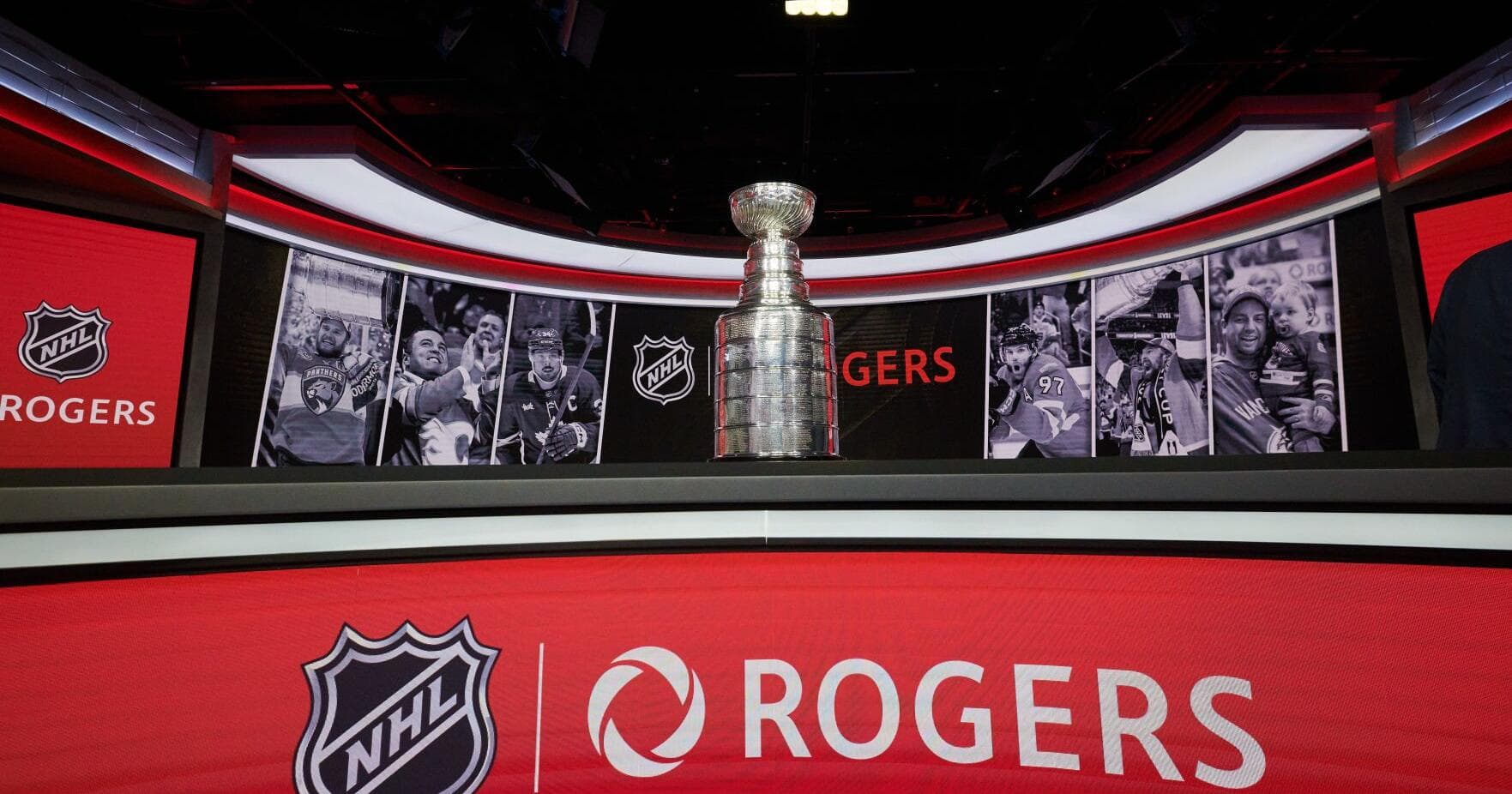 Maple Leafs fans outraged by Sportsnet+ streaming costs