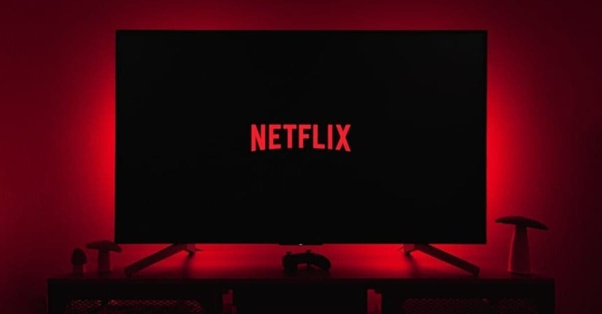 Non-English titles represented the majority of Netflix's Originals in 2025 - Señal News