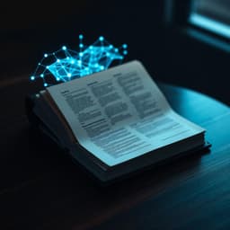 US Healthcare Policy Digest