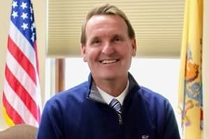 Welcome to Ocean City, New Jersey, America's Greatest Family Resort - Mayor's Update — May 1, 2026
