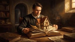 AI Agent Skills: 7 Questions to Build Better Workflows - The AI Maker