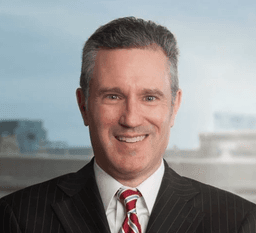 Boppy Pillow Recall Follows 8 Infant Deaths - New York Birth Injury Support & Guidance