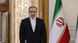 Iran rules out final talks while U.S. maintains threats