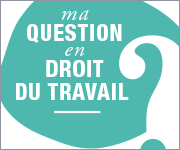 FSE+ : Lancement de l'appel à projets « Accompagnement des jeunes de 16 ...