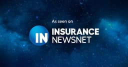s Use of Arcane Budget Rule Threatens Medicaid Coverage
