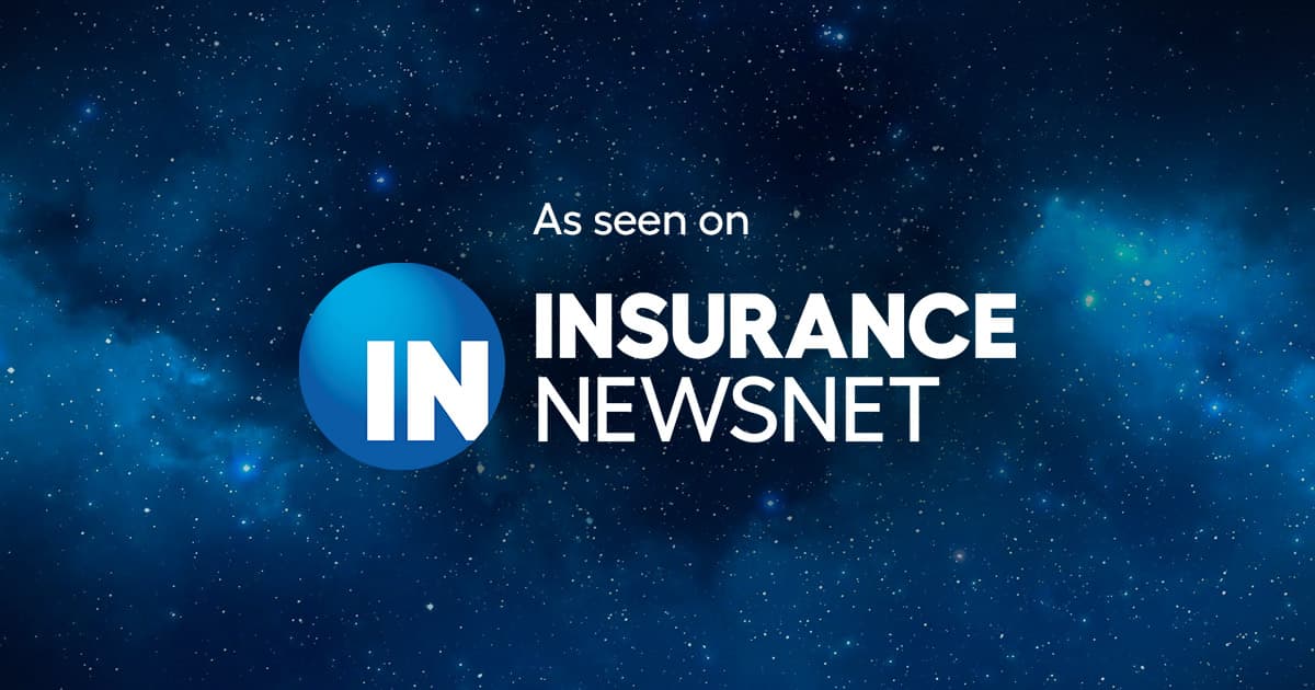 s Use of Arcane Budget Rule Threatens Medicaid Coverage