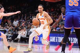 Mavericks keep getting younger, bigger with trade for ...