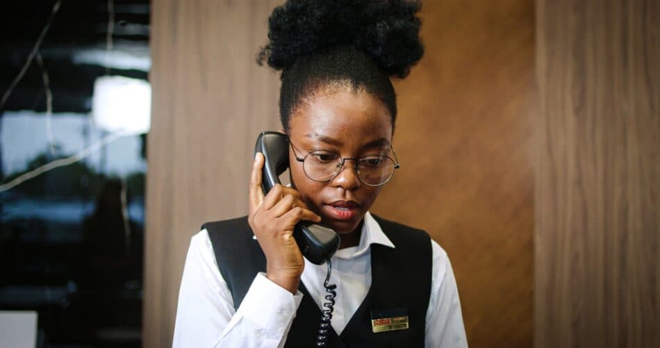 New legislation would boost the overtime pay premium and ...