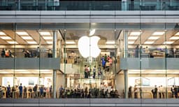 U.S. Supreme Court to hear Apple's appeal in Epic Games ...
