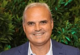 Anthropic's Corfield On AI Skills, Partner Growth, Enterprise ...