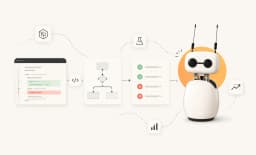 Introducing Langy: Your Automated AI Engineer