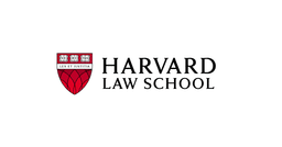 Artificial Intelligence, Law and Healthcare