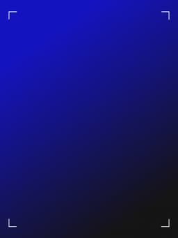 @TBLightning: VICTOR HEDMAN OT HERO!!!!!!!!!!!!!!!!!!!!!!!! https://t.co/OFfW23vyoH