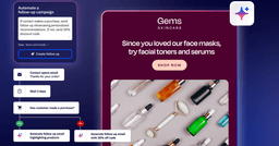AI Agent Orchestration: A Guide for Marketers