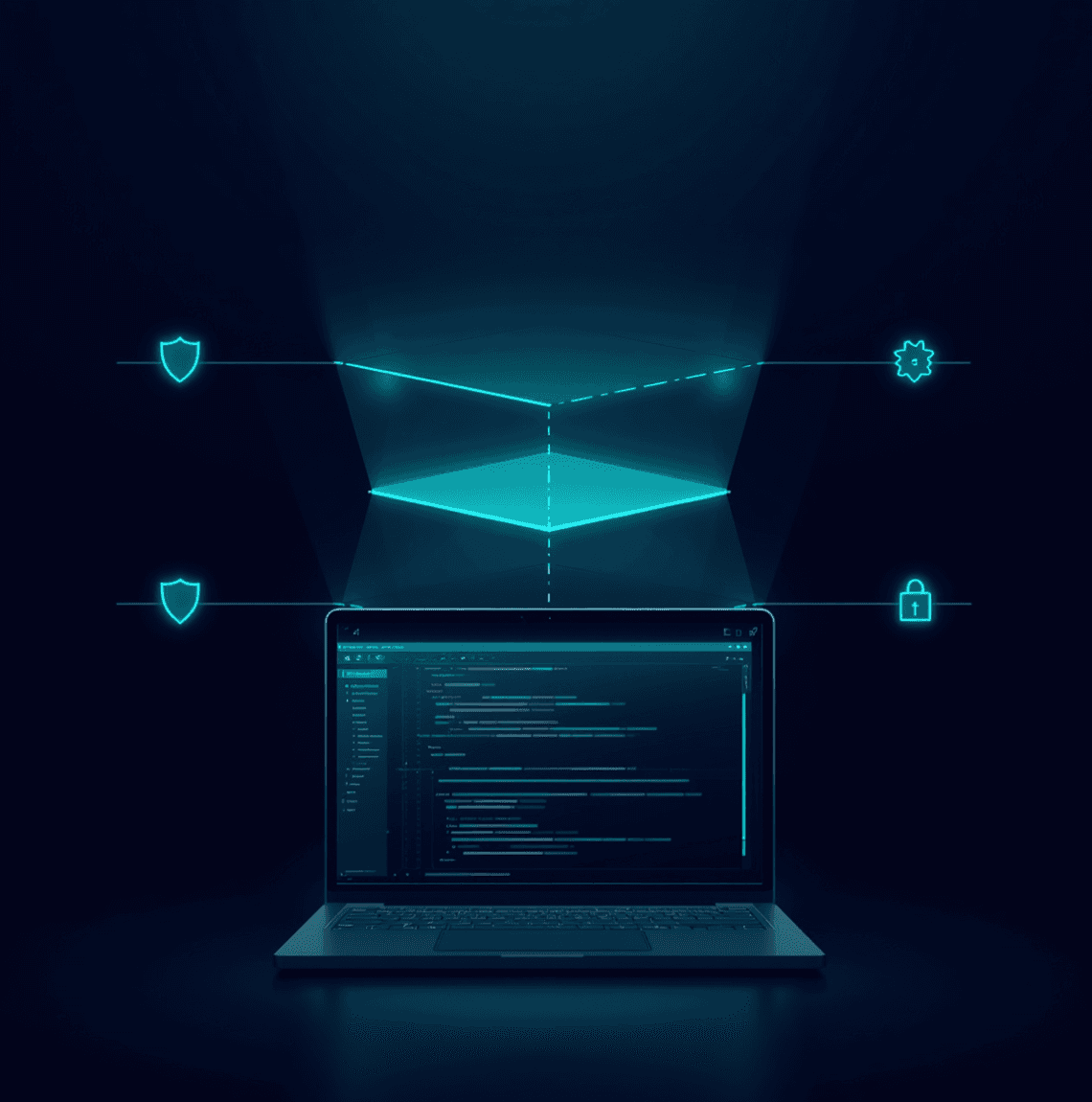 A Complete Guide to Governing Claude Code at Scale