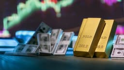 How Much of Your Portfolio Should Be in Gold?
