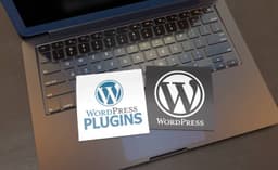 WordPress plugin vulnerabilities allow admin account ...