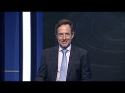 Race previews – Sha Tin 06/04/26