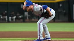 Royals sign 9X All-Star closer after Mets, Rays stints - Yahoo Sports