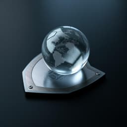 Cybersecurity Integration Digest