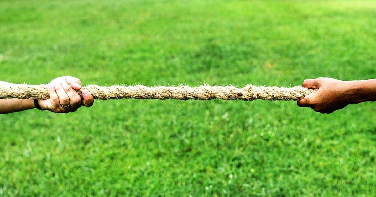 The Surveillance Law Congress Can’t Quit