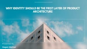 Future Of Cybersecurity Is Increasingly Becoming The Future Of Identity