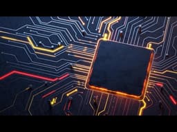 AI-Designed Chips: Cognichip Raises $60M to Accelerate Semiconductor Innovation