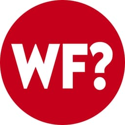 Subscribe to The Why Files