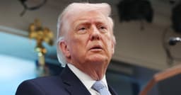 Live updates: Democrats demand Trump's removal; GOP wins Georgia special election