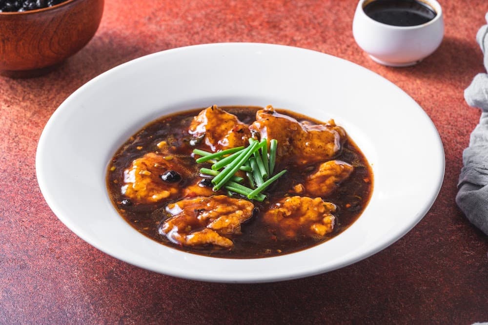 Chowman (Koramangala) - Reviews, Photos & Phone Number - Updated ...