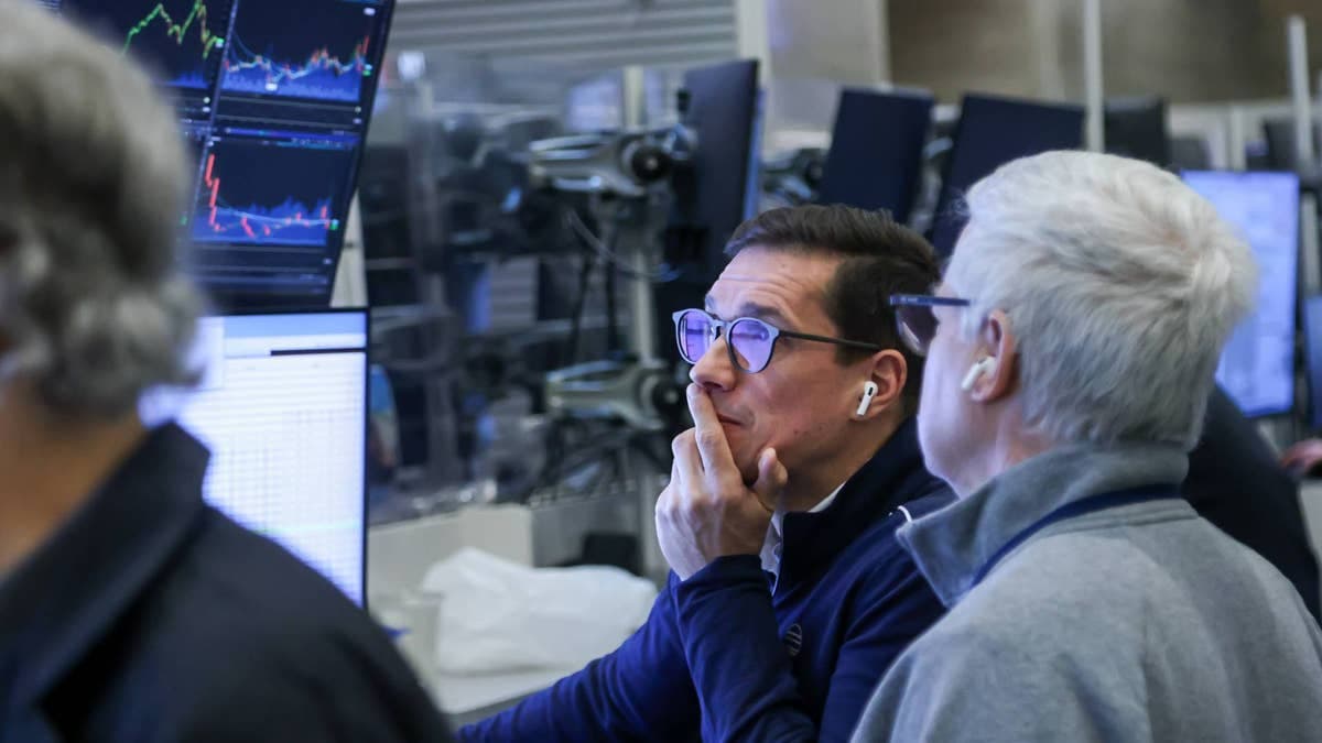 Vanguard says the bond playbook just changed - TheStreet