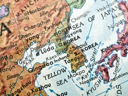 Why China now embraces a nuclear North Korea | Lowy Institute