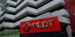 PLDT, UiPath deploy agentic AI for enterprise risk management  | Frontier Enterprise