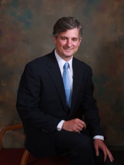 NOL Tax Planning: Rental Losses & Future Income
