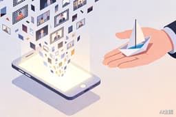 AI Short Dramas Fail to Spark Strong Audience Emotional Resonance While Rapidly Draining Short Drama Companies’ Funds