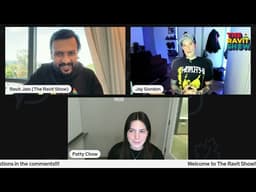 CosmosDB Conf 2026 Key Takeaways: OpenAI Scale, Agent Memory & AI-Native Databases