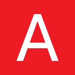 Druckenmiller Offloads Sandisk, Acquires Alphabet Focusing on AI Infrastructure Excellence Amid Market Volatility | Bitget News