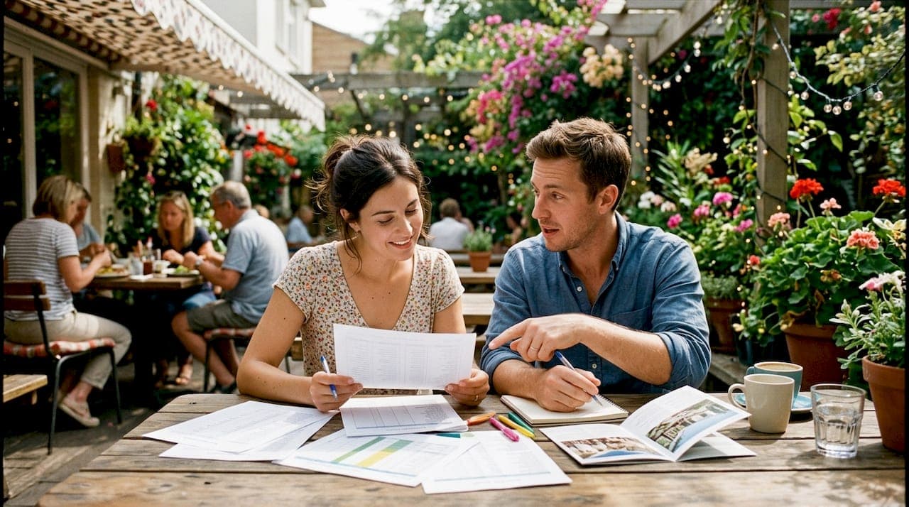 Wedding Planning Tips 2026: Your Complete Aussie Guide